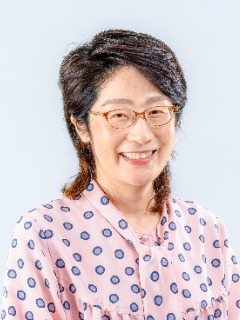 田尻香魚子