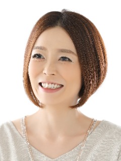 久末寛子