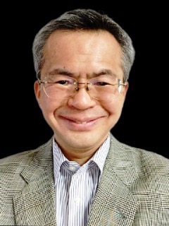 高橋光博