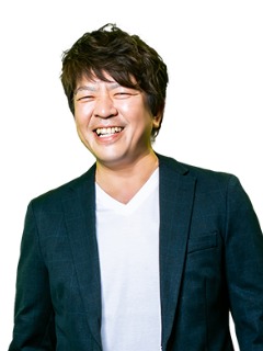 中村　哲男