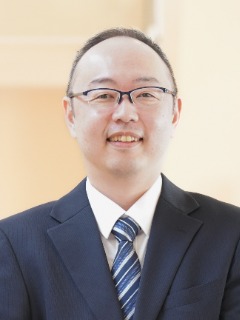 福田考一