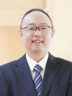 福田考一