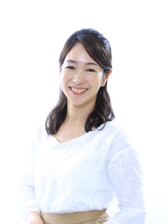 鶴田有希