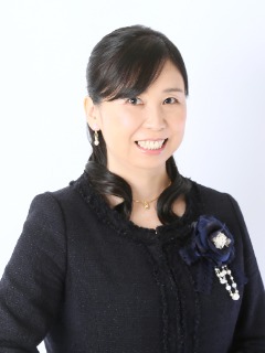 古屋政子