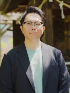 原昂大