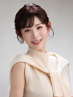 坂本磨実
