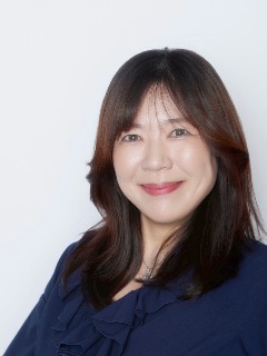 石川広子