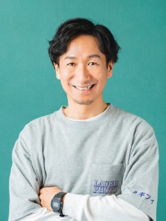 多田慎矢