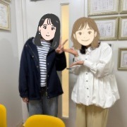 5star縁結び