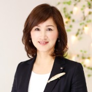 ハートフルマリアージュ　本店