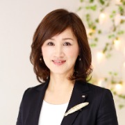 ハートフルマリアージュ　本店