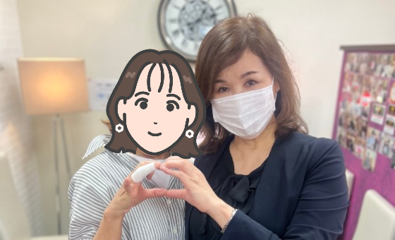 絶対にこの人と結婚したい！