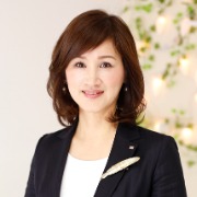 ハートフルマリアージュ　本店