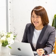 5star縁結び