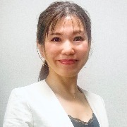 結婚相談所MariageAmiマリアージュアミ