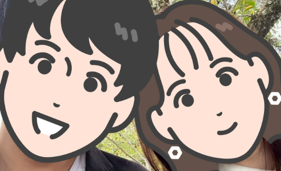 短期間で成婚