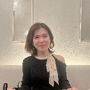 結婚相談所MariageAmiマリアージュアミ