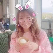 結婚相談所　Ring the Bell