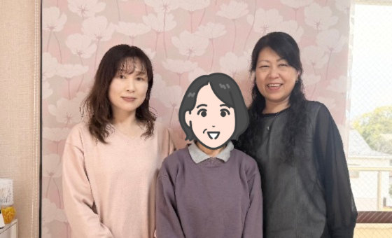 絶対無理だと思った成婚退会