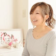 結婚相談所　Ring the Bell