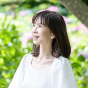 こんかつ和歌山