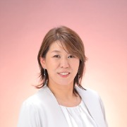 Hiroka