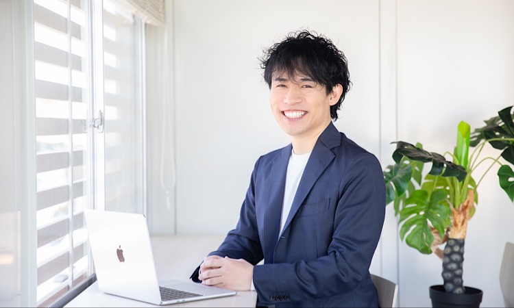 JUNON Marriage