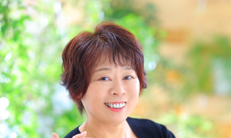 伊勢志摩婚活フェリーチェ