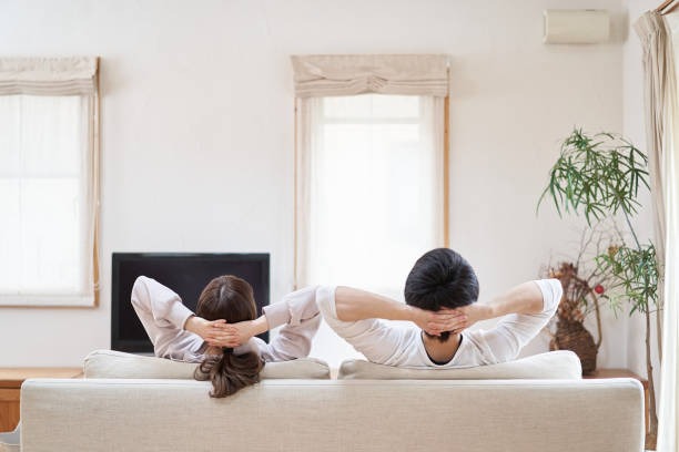 ご結婚後の資産運用…