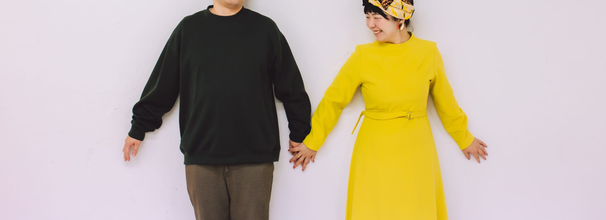 本命にしたい♡と思われる女性の共通点！！！