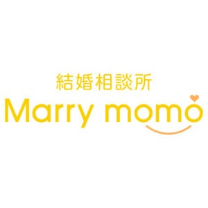 お見合い🥰