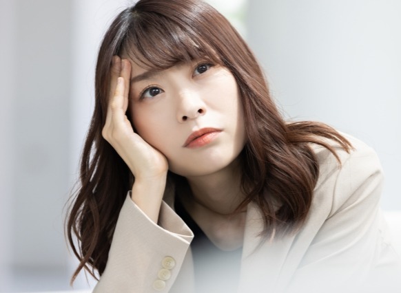 婚活をやめようかと迷った時に考えてほしいこと