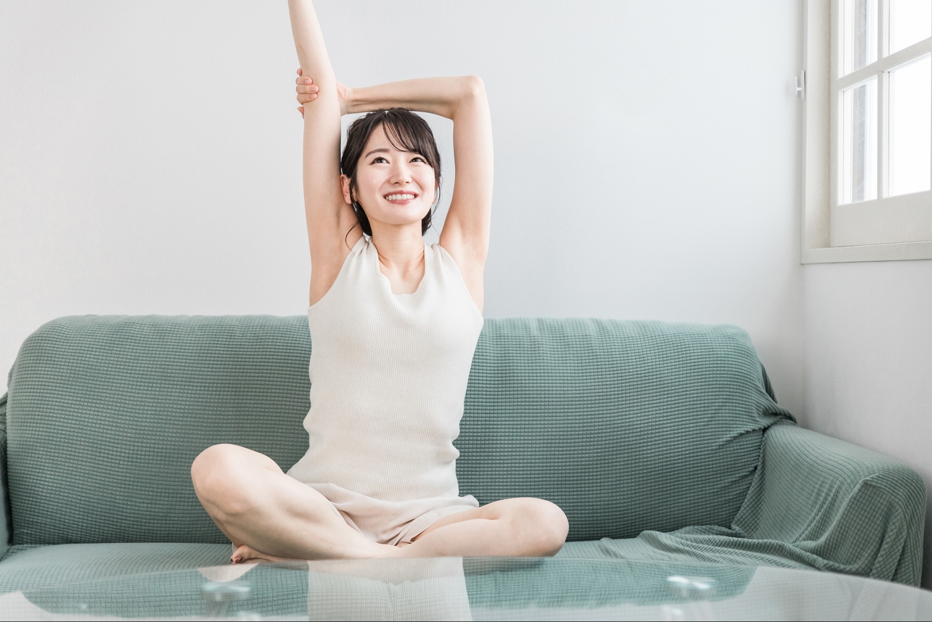 【婚活がつらいときに思い出してほしいこと｜出会いは一瞬で景色を変える】
