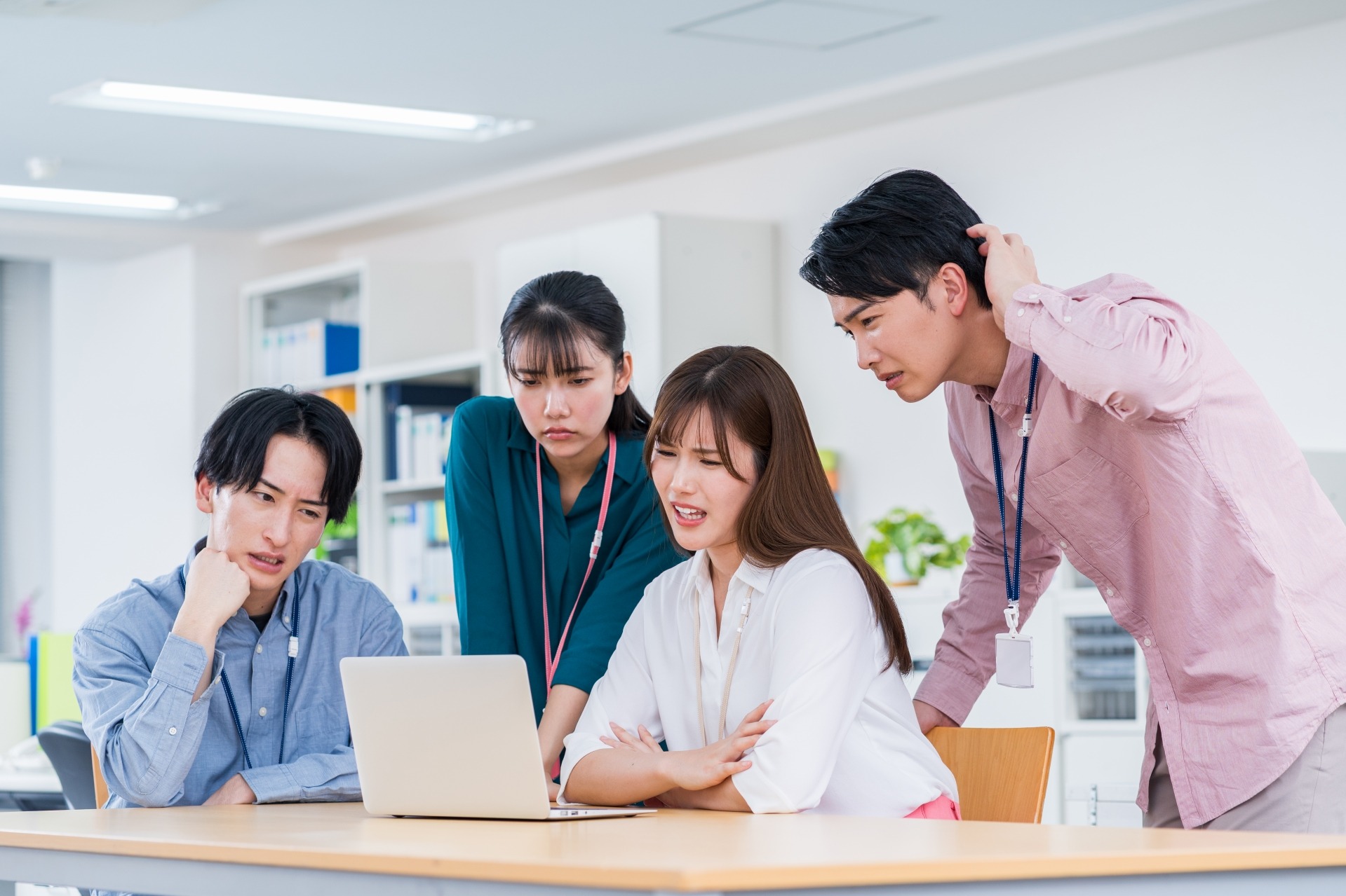 茨城で婚活がうまくいかない方へ｜結婚相談所の乗り換えで変わる5つの理由