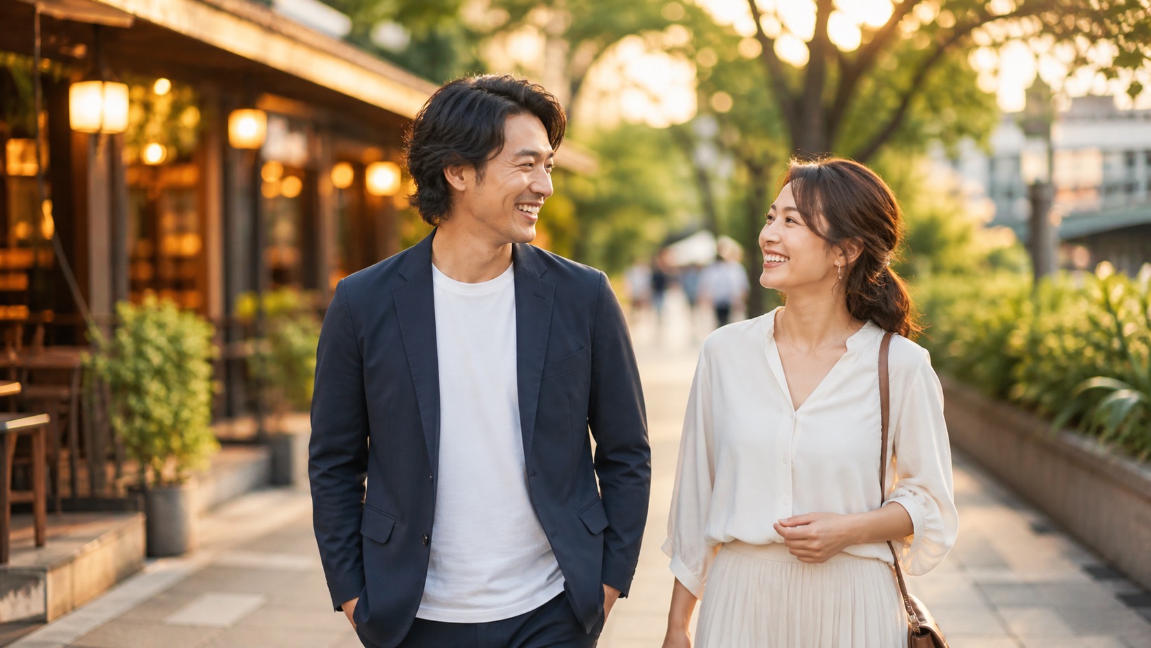 条件だけではわからない相性〜心のテンポが合う人の見つけ方〜https://www.cherry-piano.com