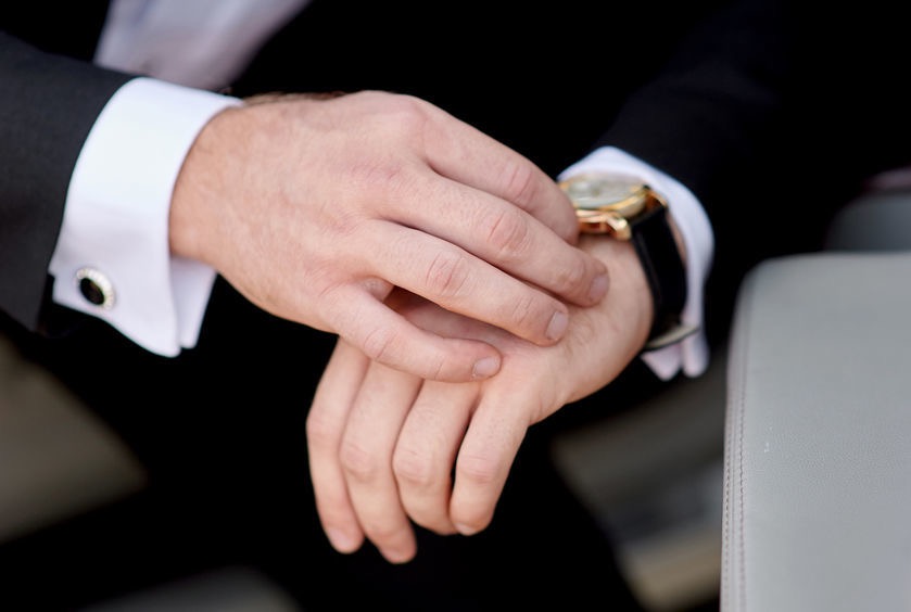 最近、“本気で結婚したいハイスペック男性”のご入会が増えています。