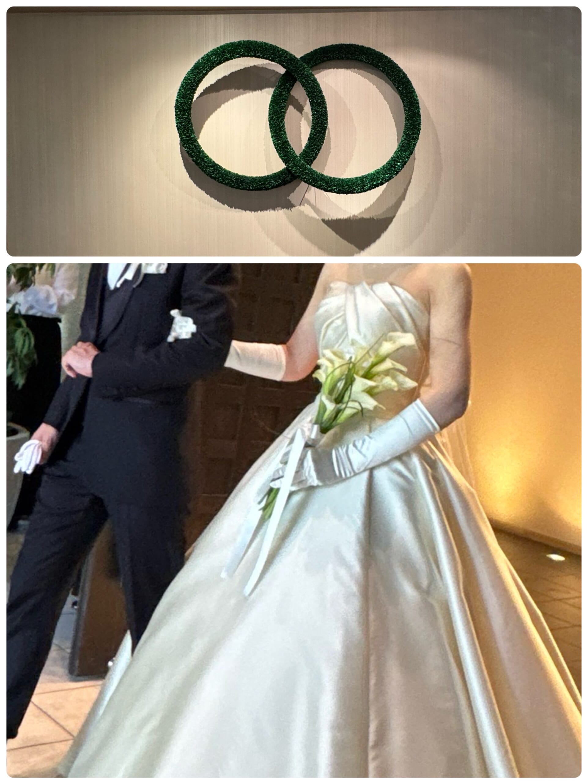 結婚式で見える「価値観の違い」という現実