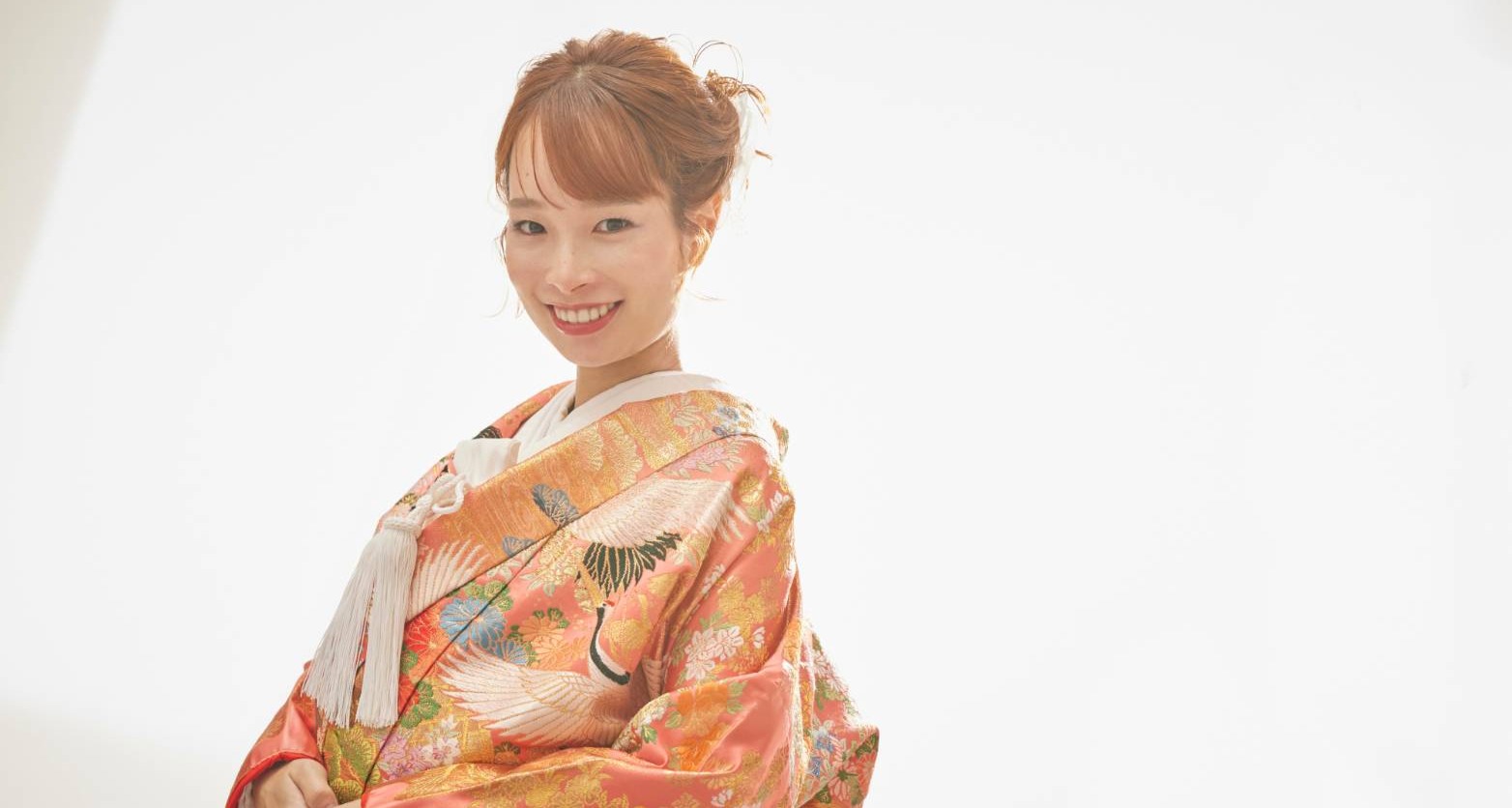【20代・30代必見】マッチングアプリで結婚できない人へ　「成婚にこだわる結婚相談所」という選択