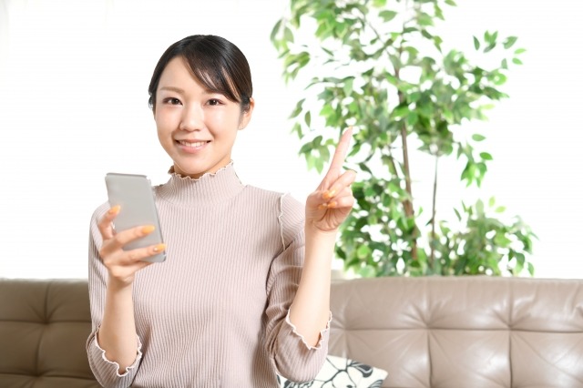 GW後に婚活相談が増える理由とは？