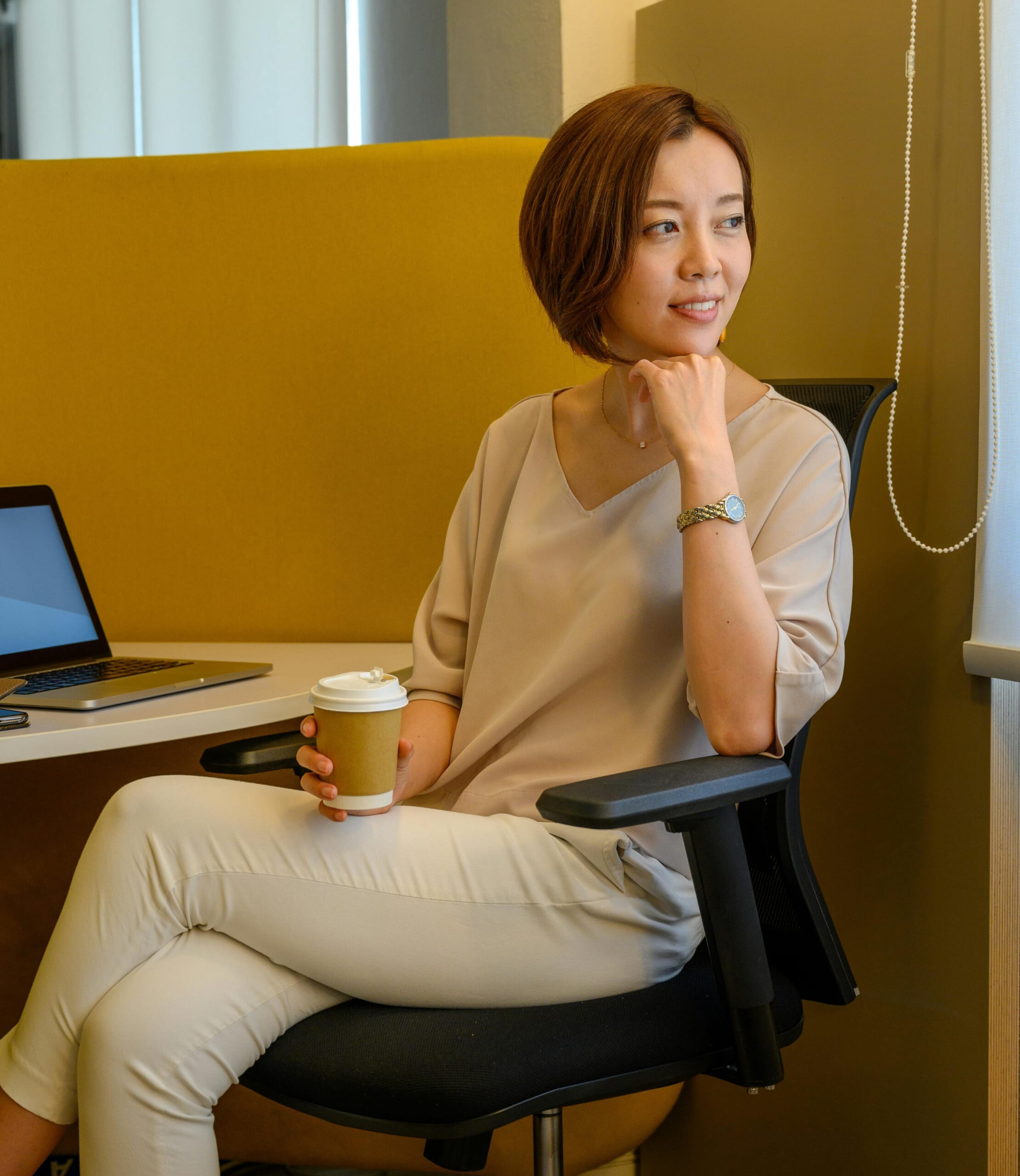 婚活市場はもう昭和ではない・・・・女性の経済的自立が必要な理由