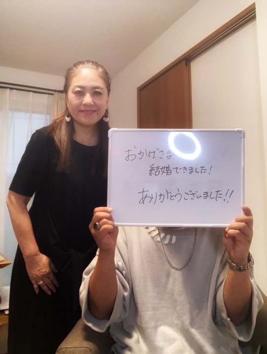 【婚活ストーリー】見た目では決まらなかった。40代男性が“価値観”で結婚を選び直した話