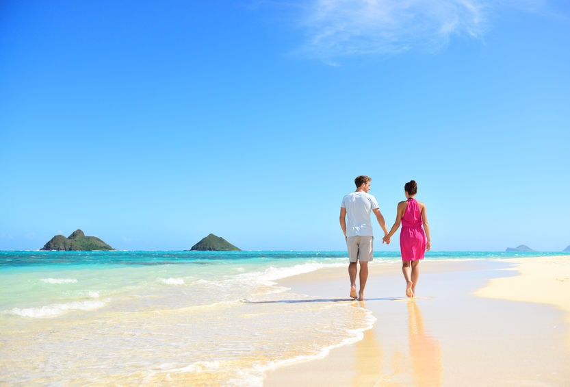 【“顔が見える”という安心感】 〜なぜ、婚活は「条件」だけでは決まらないのか〜