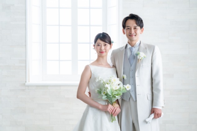 「もう無理かも…」から成婚へ。婚活が変わったきっかけ