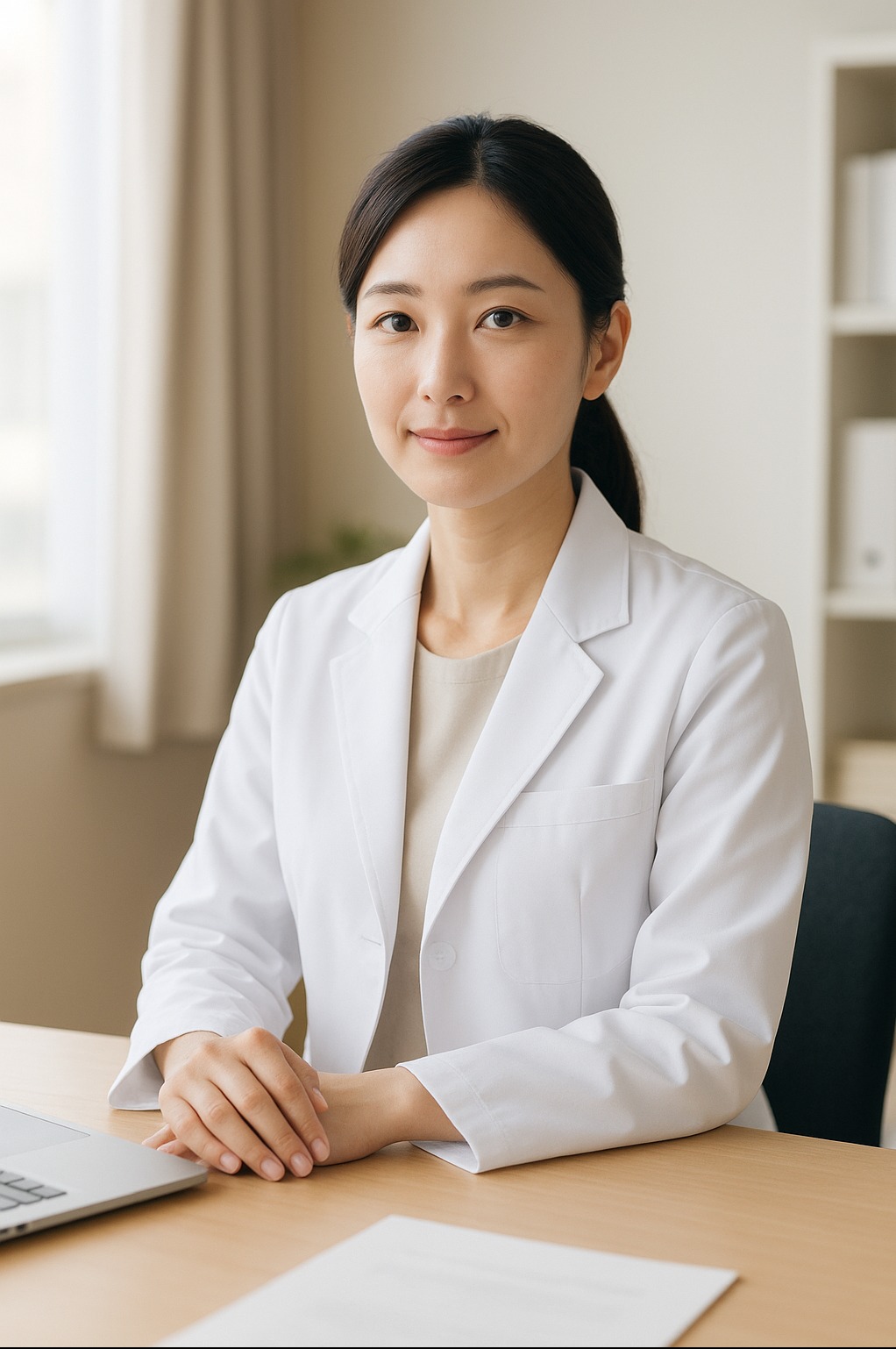 なぜ、仕事ができる女性ほど婚活で誤解されるのか