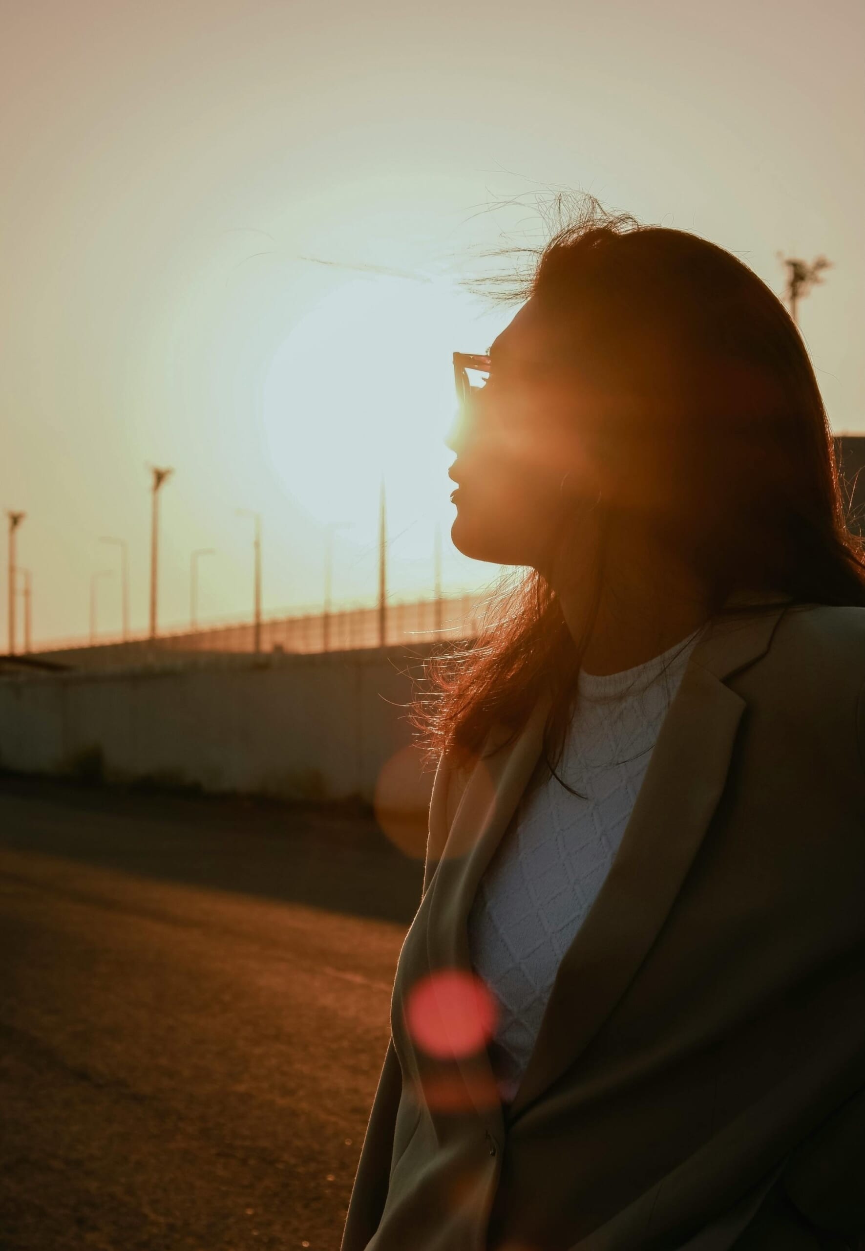 「いい人だけど好きになれない…」それって私が間違ってるの？
