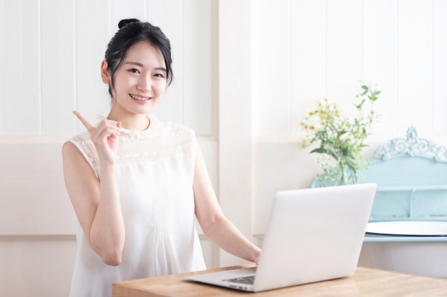 婚活疲れを感じた時の対処法