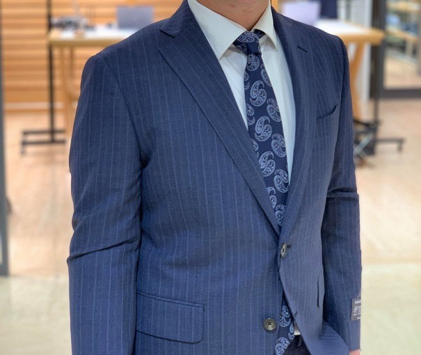 お見合い時の服装は！
