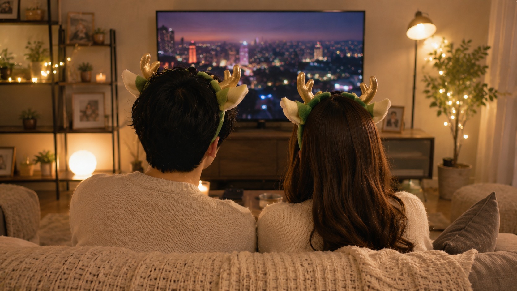 辰（たつ）年は恋愛で理想が高くなりやすい？　婚活で見える恋愛傾向と相性