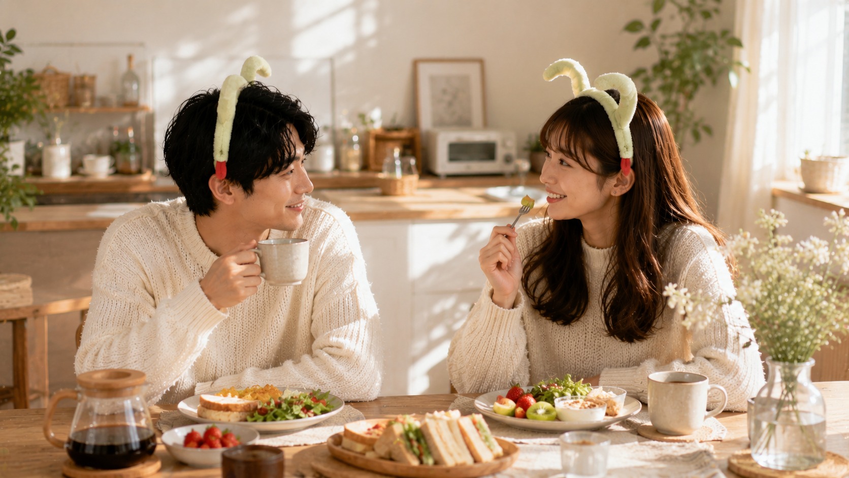 巳（へび）年は恋愛で本音を隠しやすい？　婚活で見える恋愛傾向と相性