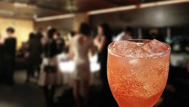 婚活バスツアー体験談②｜想像以上に盛り上がった昼食タイム